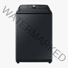 삼성 그랑데 통버블 세탁기 23kg WA23A8377KV (전국무료)