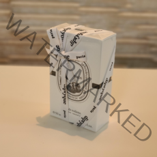 [백화점 정품] 딥디크 향수 오드뚜왈렛 필로시코스 50ml 딥티크 향수 EDT 선물포장 국내배송 빠른배송 백화점 상품