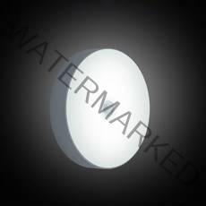 무선 충전식 LED 붙이는 조명 간접 센서등 무드등 현관 화장실, 쿨화이트