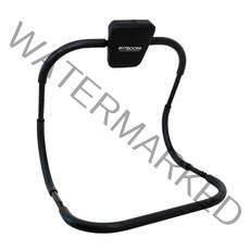 핏분 식스팩 코어 FB-SPC01, 블랙