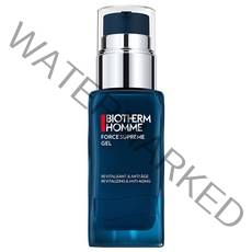 비오템 포스 수프림 모이스춰라이저 로션, 50ml, 1개