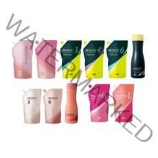 밀본 산화제 1000ml (올디브 보떼 크리스탈 어딕시), 1개, 크리스탈 4.5