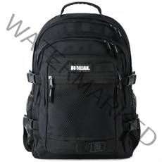 버빌리안 메이드 백팩