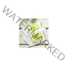 오션때비누 한방, 80g, 5개