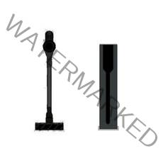 LG전자 AO9571GKT o클릭o 올인원타워무선청소기 추천