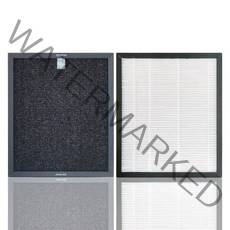 위닉스 숨 에어워셔 WEP-AD400NGKD0 공기청정기 국내생산 호환필터