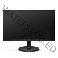 필립스 54.6cm FHD 221V 프리싱크 75 모니터, 221V8(무결점)