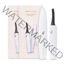 메리쏘드 릴롱뷰러, 2개