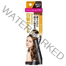 살롱드프로칼라온리터치 15ml 새치커버 헤어마스카라 새치마스카라 새치용마스카라, 41405 라이트브라운, 1개