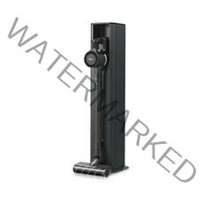 LG전자 LG 오브제컬렉션 무선청소기 AO9571GKT 배송무료, 단일옵션