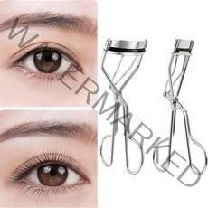 일호장신구 속눈썹 기본 뷰러 + 부분 속눈썹 집게 SET 1+1구성 국내배송, 속눈썹기본뷰러+부분속눈썹집게SET