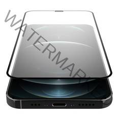 어반스티치 아이폰 6D 블랜드 케이스호환 풀커버 강화유리 액정보호필름 8 XS XR 11 12 13