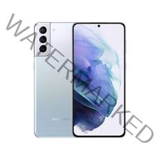 삼성 갤럭시 S21 플러스 256GB 정품 자급제 SM-G996, 랜덤