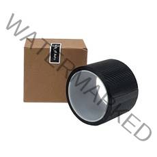 카루스오토 스크래치방지 테이프 스커프 흠집방지, 카본