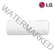 SW13B9KWAS 수도권 기본설치포함 엘지 벽걸이 냉난방기 냉온풍기 수도권무료배송