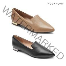 [락포트] 여성화 TOTAL MOTION ADELYN LOAFER 토탈모션 아델린 로퍼 C