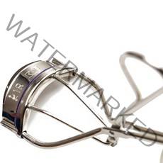 카이 아이래쉬컬러 곡률뷰러 긴눈매형 R21, 혼합 색상, 1개