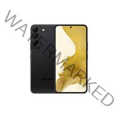 삼성전자 갤럭시 S22 플러스 256GB 자급제 SM-S906 블랙, 확인함