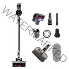 아이닉 차이슨 무선청소기 NEW i20 + UV헤드브러시 + UV침구브러시 + 필터 + 물걸레 키트, 혼합색상