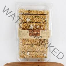 단백질바 에너지바 칼로리바 견과류 메밀아몬드바 영양간식