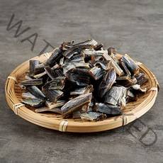 조림용 반건조 절단양미리 500gx1, 없음