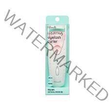 필리밀리 히팅뷰러 (건전지포함)