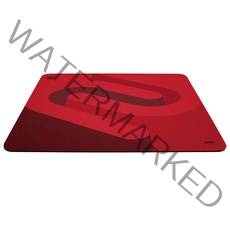 조위 벤큐 e Sports 게이밍 마우스 패드, G SR SE Rouge, 1개