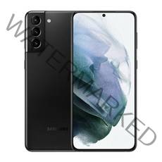 삼성전자 갤럭시 S21 플러스 5G 256GB 정품 미개봉 미개통, 실버