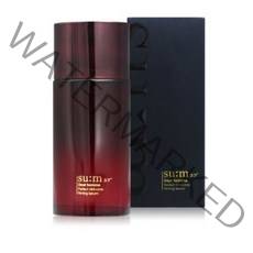 숨37 디어옴므 퍼펙트 올인원 퍼밍 세럼110ml, 2개
