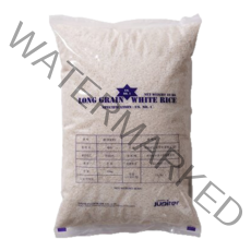 쌀오빠 태국쌀 20kg 베트남쌀 안남미 수입쌀 THAI LONG GRAIN WHITE RICE, 1개