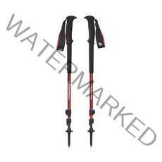 블랙다이아몬드 트레일 트레킹 폴, Picante