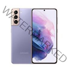 삼성전자 갤럭시 S21 5G 256GB, 바이올렛