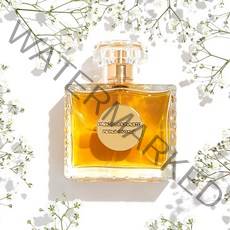 파스칼모라비토 펠리 로얄 오드퍼퓸, 100ml