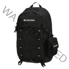 컬럼비아 남여공용 코브 투 뷰트 30 백팩