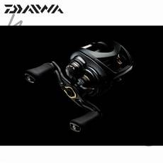 다이와-스티즈CT SV TW 700HL/다이와베이트릴 루어릴, 700HL-005043