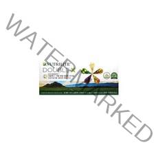 암웨이 뉴트리라이트 더블엑스리필 372정/멀티비타민, 더블엑스 케이스포함