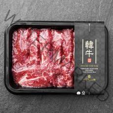 수원축협 한우 설도 삼각살 1+등급 구이용 (냉장), 0.2kg, 1개