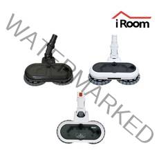 아이룸 물걸레키트 RS1 RS7 A15 D10 I30 OG20 AST009 무선청소기, i30 물걸레키트