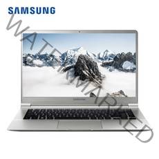 삼성전자 노트북 9 metal NT901X5L i5-6200U 8G SSD Win10, WIN10 Home, 8GB, 512GB, 코어i5
