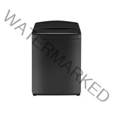 LG전자 통돌이 세탁기 T21MX9A 21kg 방문설치, 미드 블랙