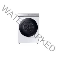 삼성전자 그랑데AI DV20B8720BW AI 건조기 20kg (화이트) T
