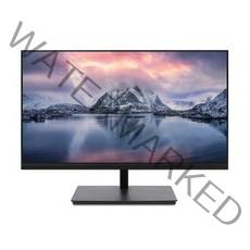 경성글로벌코리아 언더독 프리싱크 게이밍 모니터 무결점 54.6cm FHD, MB22F75