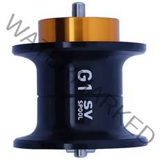 다이와(DAIWA) 정품 부품 19 스티즈 CT SV TW 700SH 스풀(20-28) 부품 번호 26 부품 코드 129698