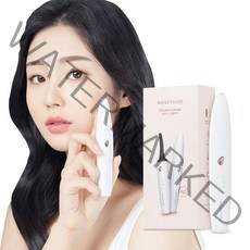 메리쏘드 릴롱뷰러 (속눈썹 고데기), 1개