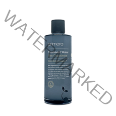 프리메라 맨 오가니언스 모이스처라이징 에멀전 150ml 남자로션 남성기초화장품, 1개