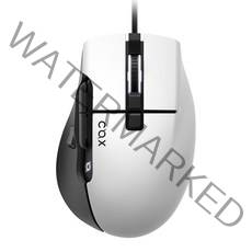 COX CM400 3327 게이밍 마우스