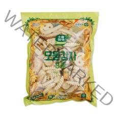 NW27$ 솔)모둠감자8종-1.4kg, 1.4kg, 1개