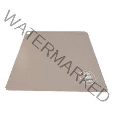 인덕션 보호매트 정사각, 1개