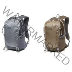 K2 케이투 남여공용 등산배낭 프라임 15L KUF22B31, 없음