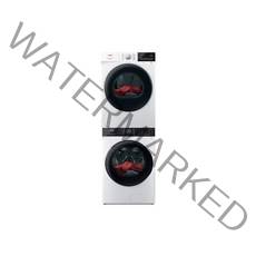 위닉스 세탁건조기 HGXE160-KVK 16kg+TMWE230-KVK 23kg